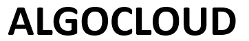 ALGOCLOUD